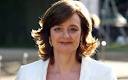 Cherie Blair Files Phone