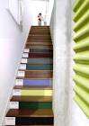 <b>Stair Designs</b>