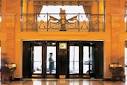 Dorchester Hotel London Reviews - Accommodation and Amenities ...