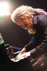 Harry Waters Jazz Piano