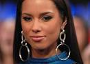 Alicia Keys | Celebrity Gossip