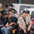 Police Investigating Waco Biker Melee Remain on Alert - NYTimes.com