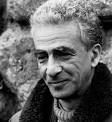 Kateb Yacine (Kateb de son nom