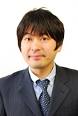 行方尚史. Hisashi Namekata
