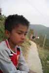 ANUPA
