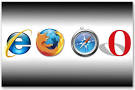 Looking For Alternatives To Internet Explorer  Skuggen