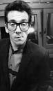 Elvis Costello Picture 2