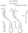 Ezra Warner - Wikipedia, the free encyclopedia