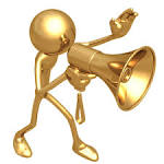 http://t3.gstatic.com/images?q=tbn:ANd9GcR0SFWzsUmHNLbu-MoEZ-401W1ZIctnZ8qt9PAIeAwbt9jN0HdvmB0u5krj