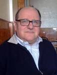 fausto baldassarre