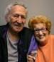 StoryCorps MLI: Seymour and