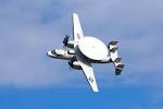 eight bladed propellers as - via Daymix