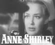Anne Shirley (actress) - Wikipedia, the free encyclopedia