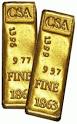 FATE OF MISSING CONFEDERATE GOLD RECALLED BY JUDGE LEWIS SHEPHERD ...
