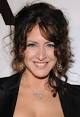 Joely Fisher Image Joely Fisher   IMDb Picture 1