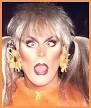 Uli cross-eyed Barbie David: Do you have a particular costume designer that ... - images?q=tbn:ANd9GcR0TFbg_ZPwXn-_Rg9lMyO0M4ZnCyKzHCOFItGhPc4t4_etW-paKn8AwA