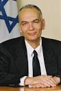 השופט עמירם רבינוביץ