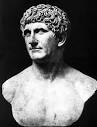 Marcus Antonius