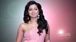 SHREYA GHOSHAL HD Wallpapers in Hot Photo Gallery