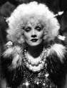 http://missrosen.files.wordpress.com/2011/11/blonde-venus-marlene-dietrich.jpg