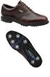 E-Comfort Golf Shoes