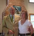 Myrna Katz Frommer and Harvey Frommer dartmouth college hanover ...