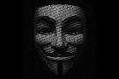 Anonymous – Το Σχέδιο
