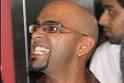 'Raghu' got Nailed badly