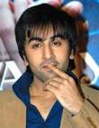 http://celebritieshype.com/wp-content/uploads/2012/05/Ranbir-Kapoor-cool.jpg