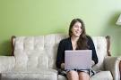 How to flirt your way to a date on Facebook