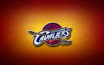 CLEVELAND CAVALIERS is Sending Push Notifications With iBeacon