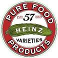 The Stories Behind Curiously Named Products - Mental Floss