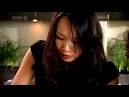 CHING HE HUANG Chinese Food