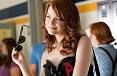 Easy A