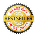 Golf Perfect - About Us