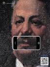 Celebrare, ricordare Pascoli