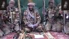 BBC News - Who are Nigerias BOKO HARAM Islamists?