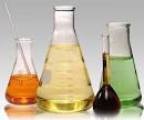Chemical Exposure &amp; Diseases - Harvit &amp; Schwartz, L.C. - (800) 892 ...