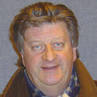 Michael Krause 2005
