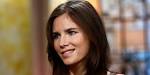 o-AMANDA-KNOX-TRIAL-facebook.jpg