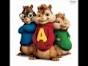 Alvin and the Chimpmunks Songs - YouTube