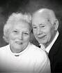 married to Ken Francis for
