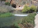 Banias Waterfall - Israel - Reviews of Banias Waterfall - TripAdvisor