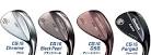 Cleveland-CG15-Wedges