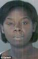 Gosnell Williams Moton