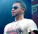 Musica Nueva : Henry Santos