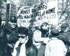 VOICE OF DETROIT: The city's independent newspaper, unbossed and ...