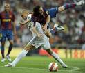 cidyjufun: watch real madrid vs barcelona live free