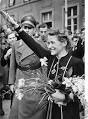 Hanna Reitsch - Wikipedia, the free encyclopedia
