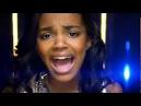 McClain Sisters - Rise (Official Music Video)